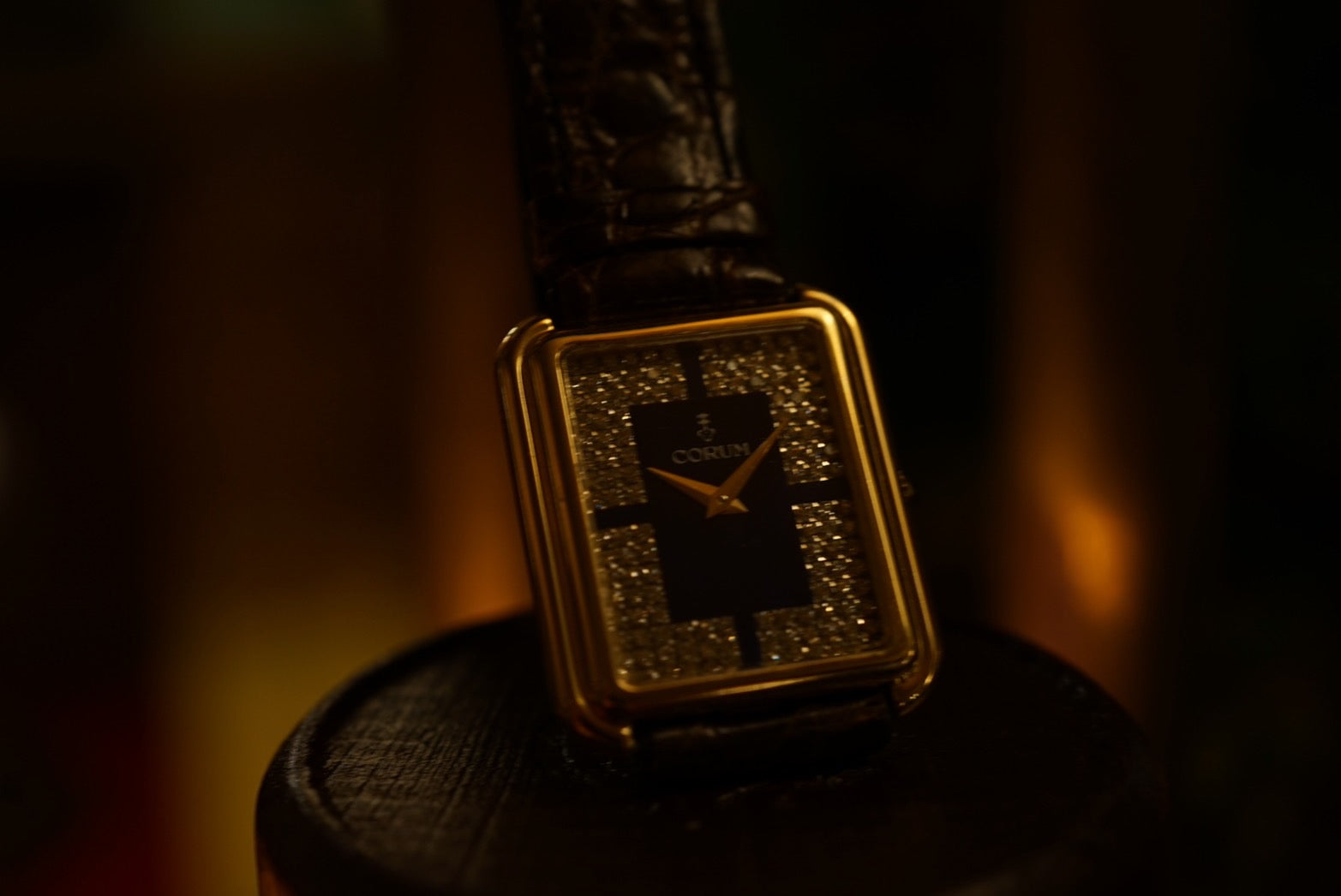 マラケシュの印象