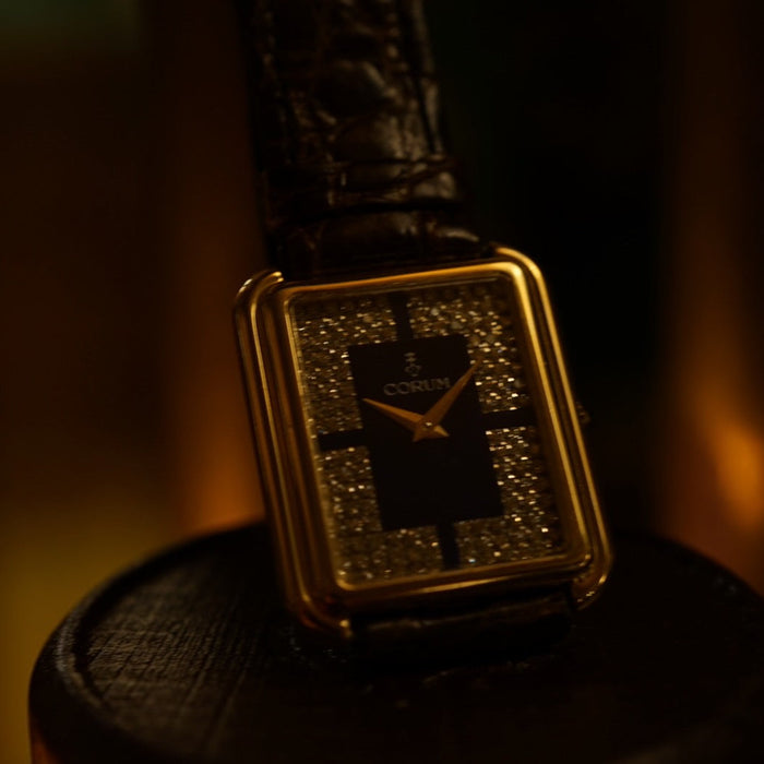 マラケシュの印象