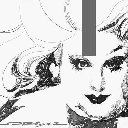 ディヴァイン：アンダーグラウンドの守護聖人