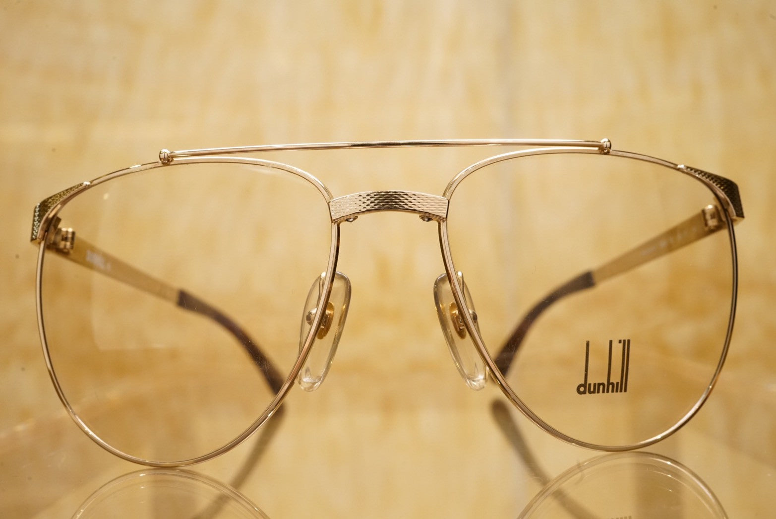 1980s DUNHILL