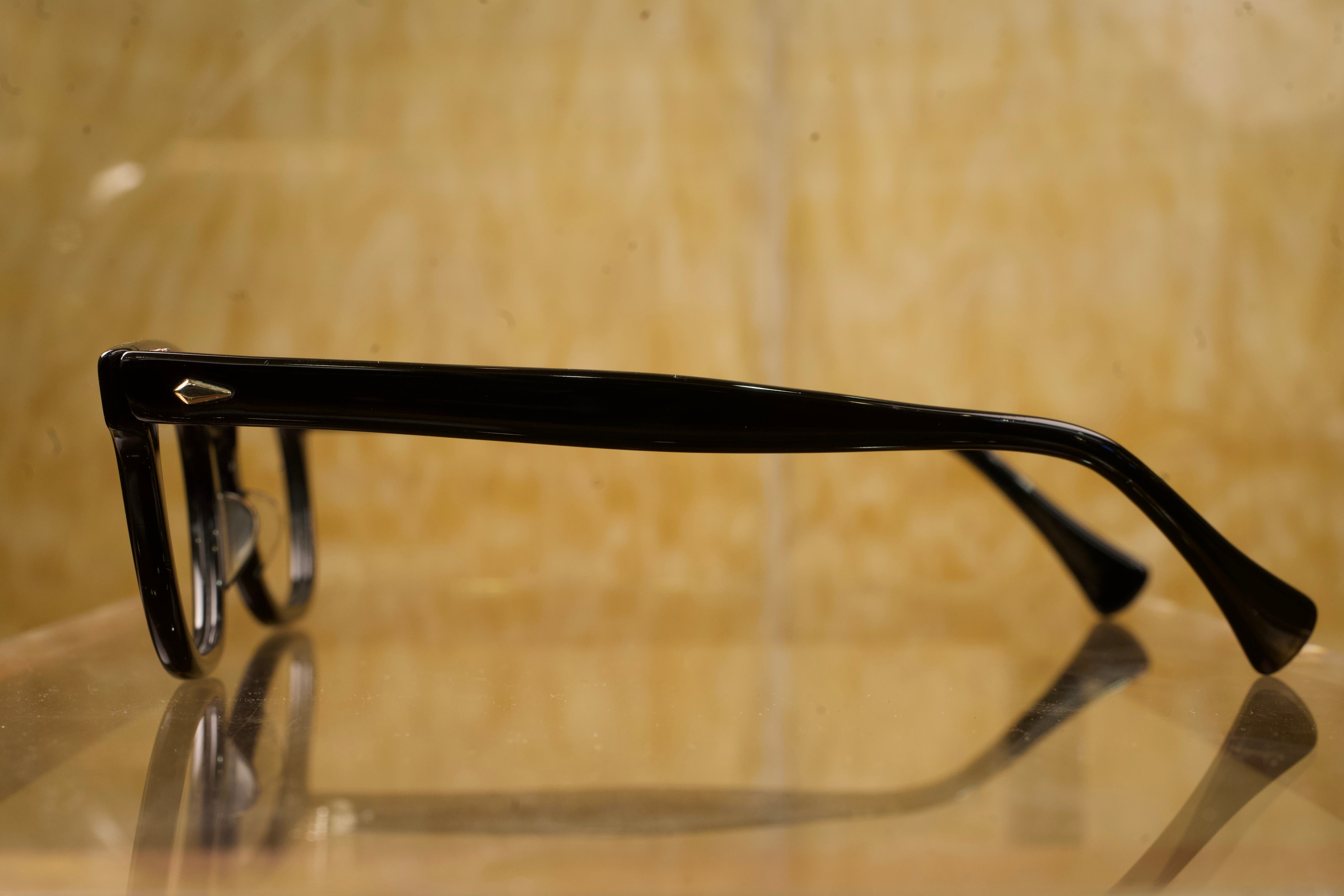 1960s American Optical " Stadium "