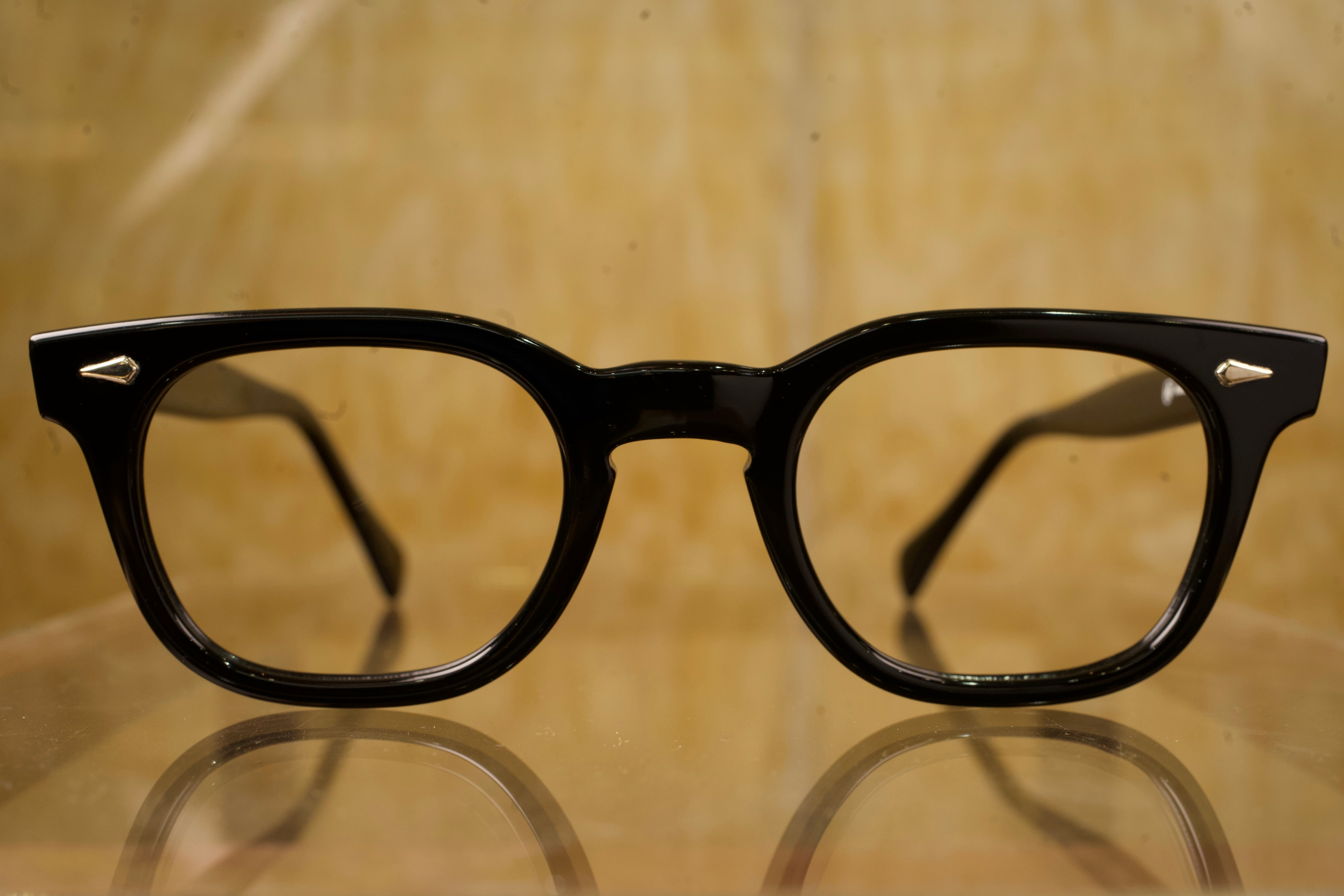 1960s American Optical " Stadium "