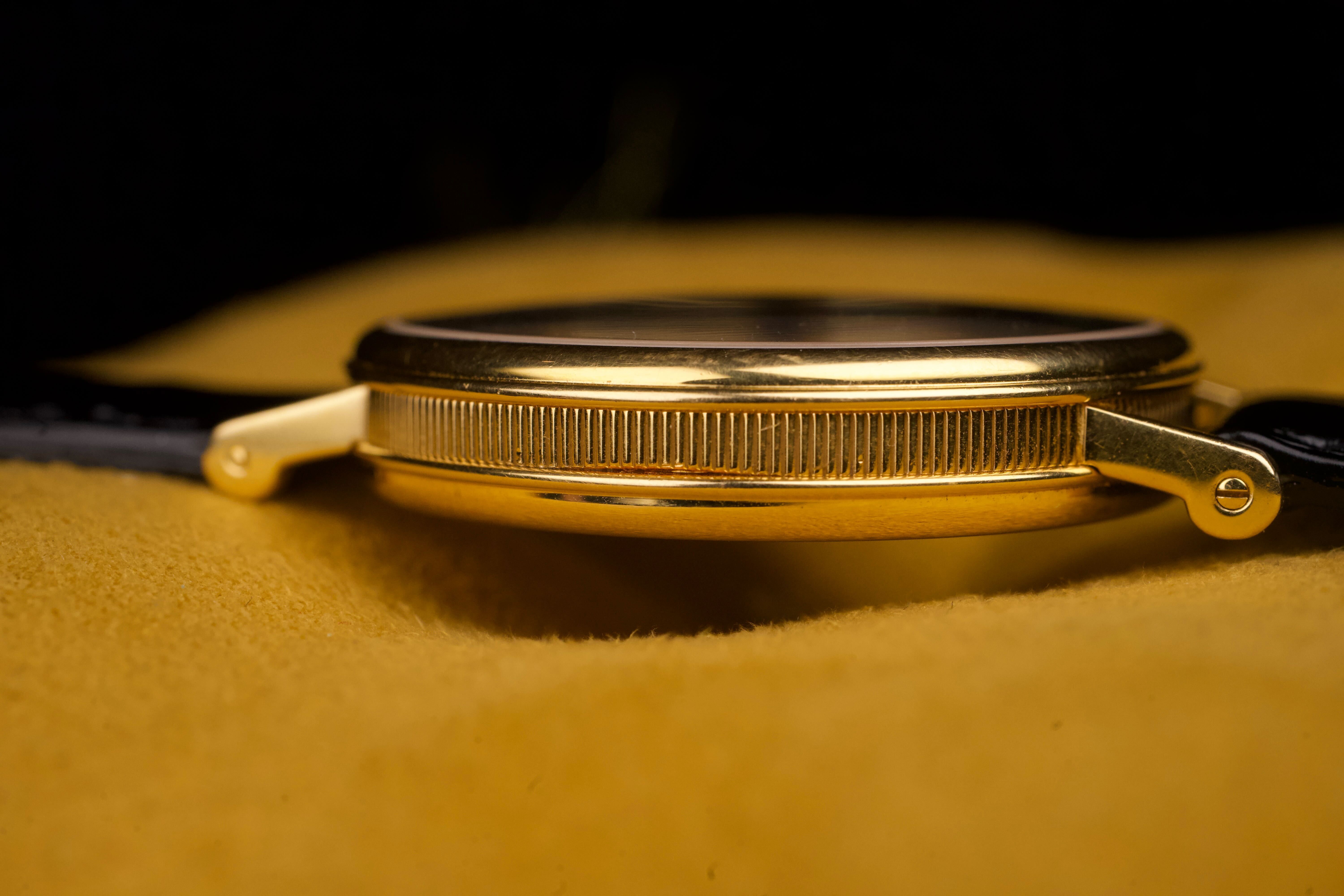 2015 Breguet Classique Ref.5930