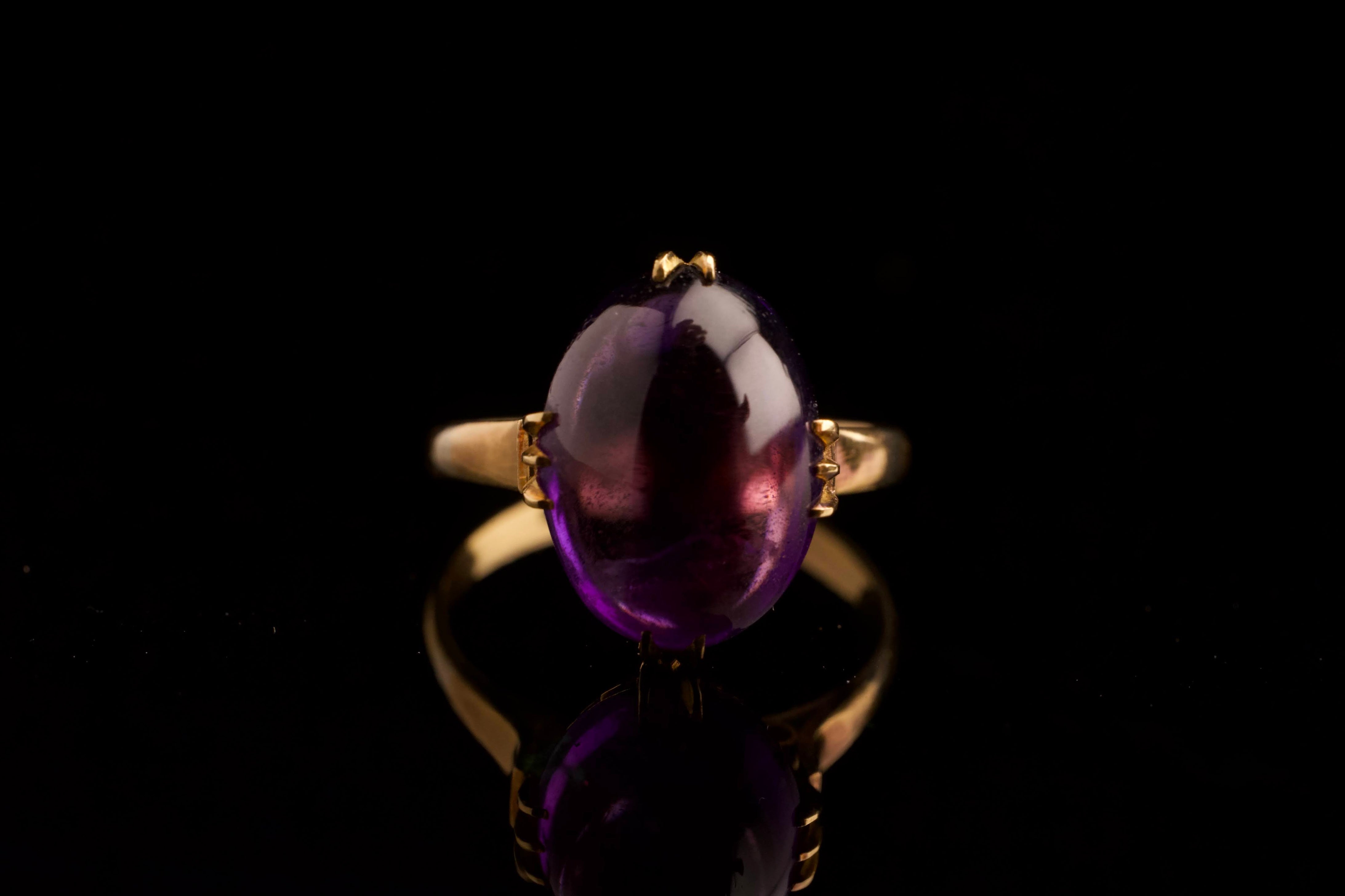 1950s Japan Jewelry