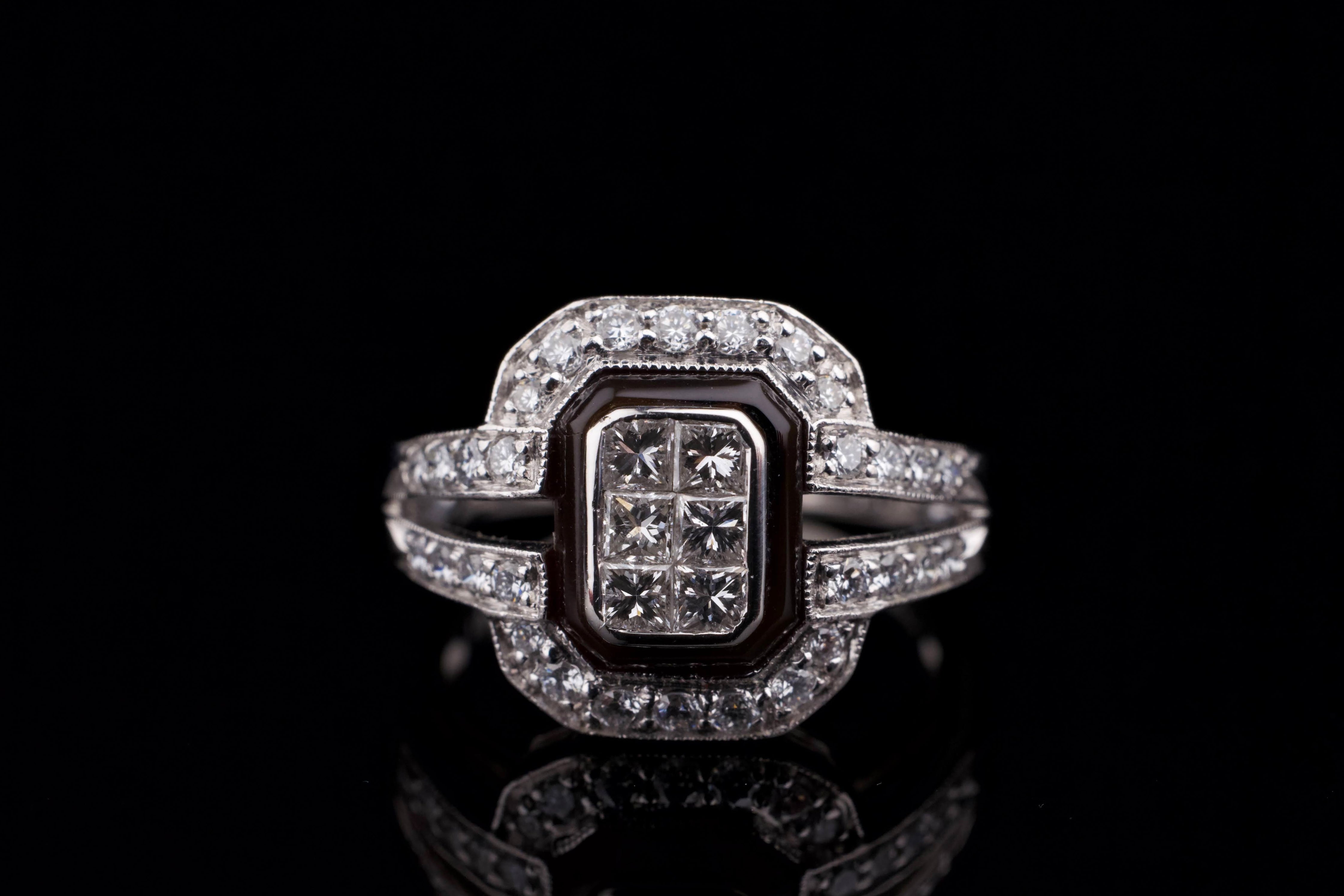 2000s Japan Jewelry