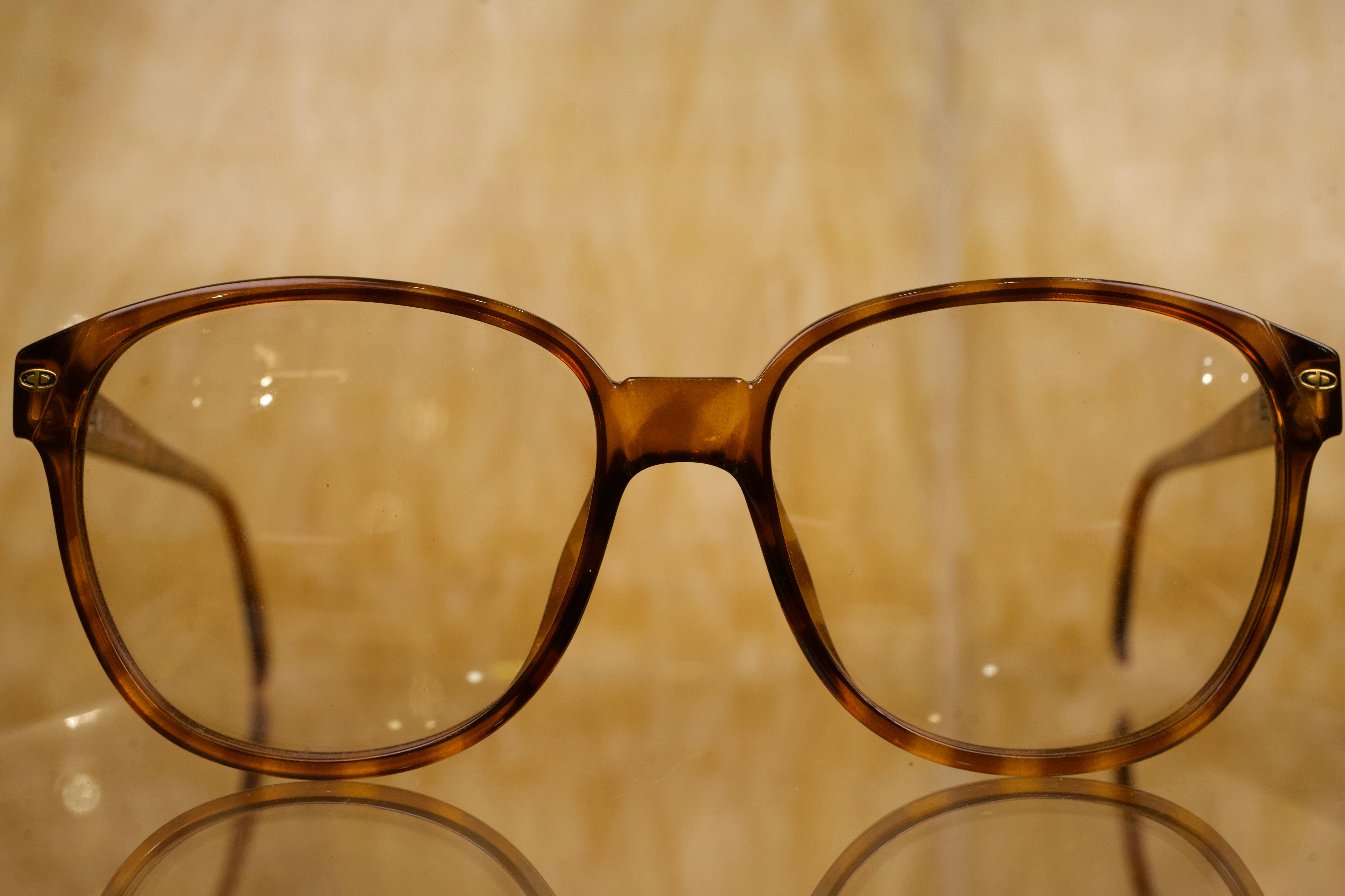 1980 s Christian Dior Monsieur "2265"