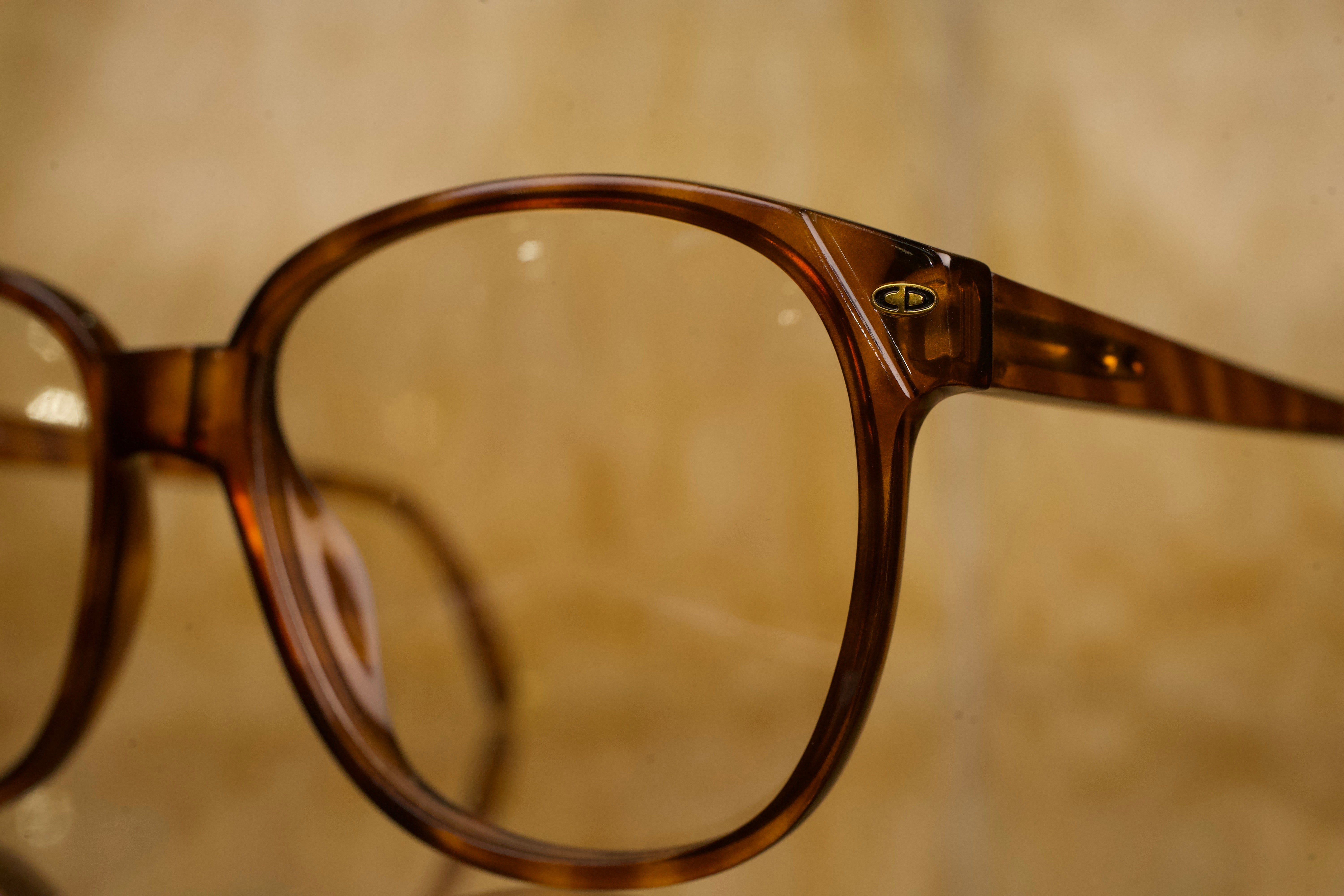 1980 s Christian Dior Monsieur "2265"