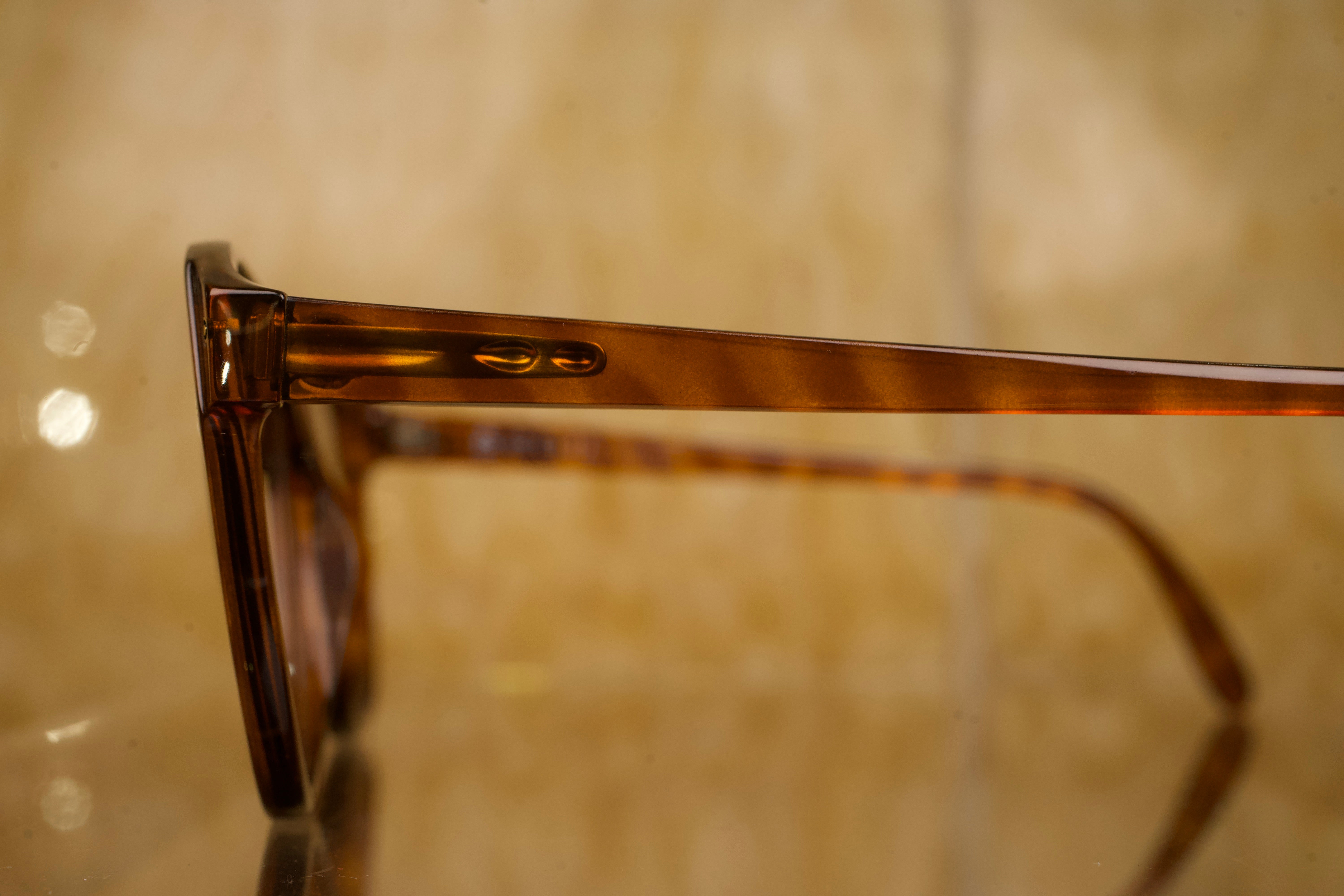 1980 s Christian Dior Monsieur "2265"