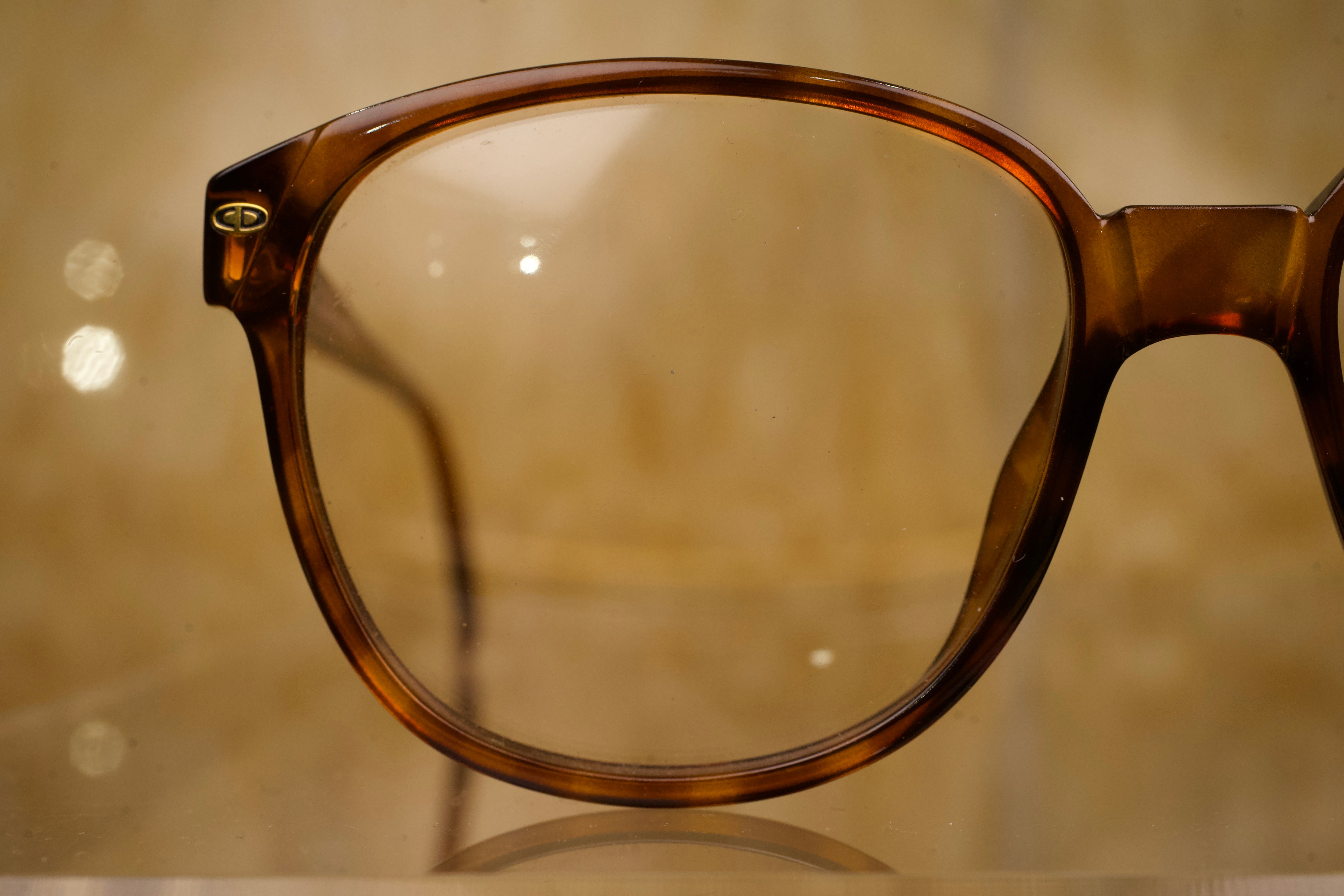 1980 s Christian Dior Monsieur "2265"