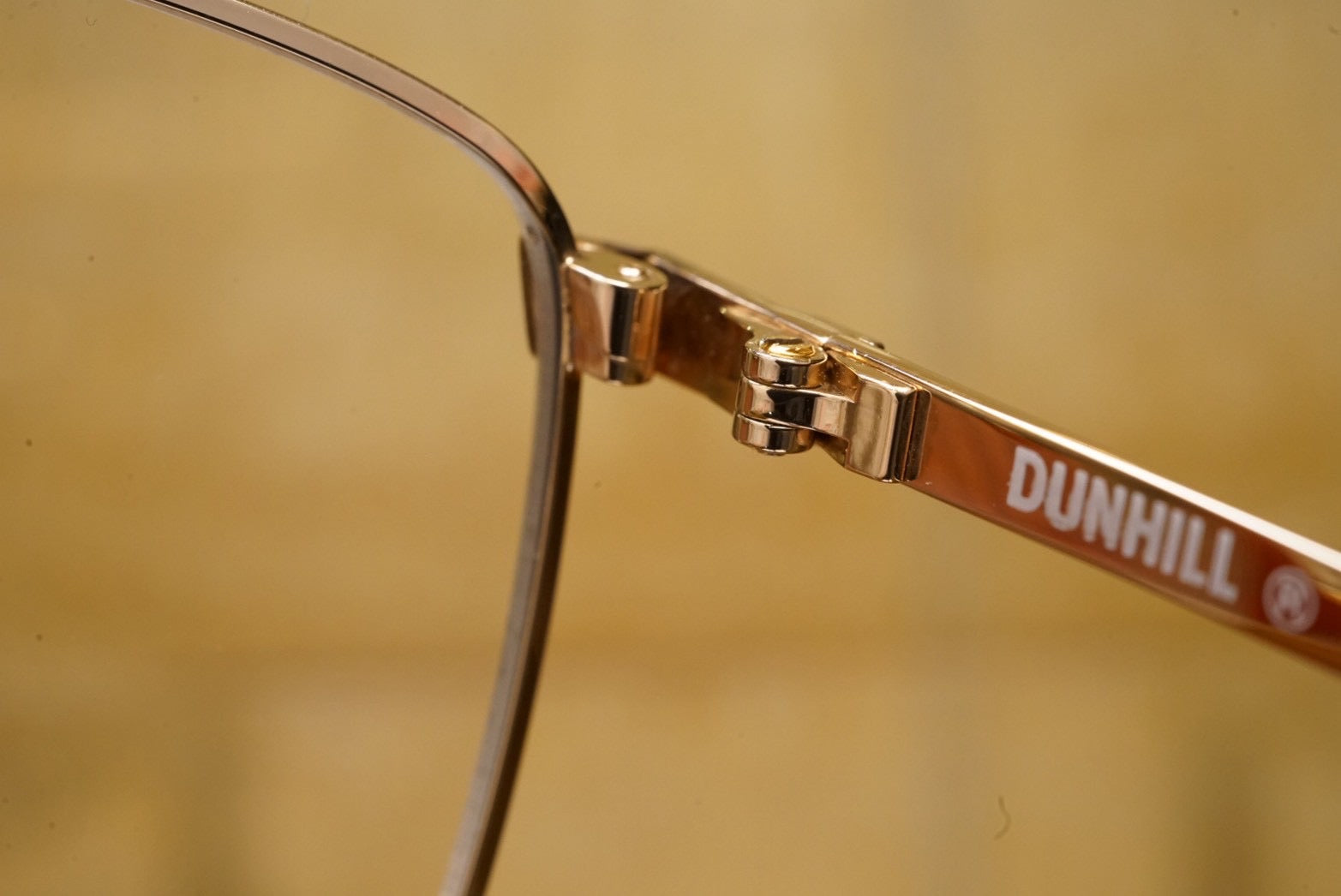 1990s DUNHILL