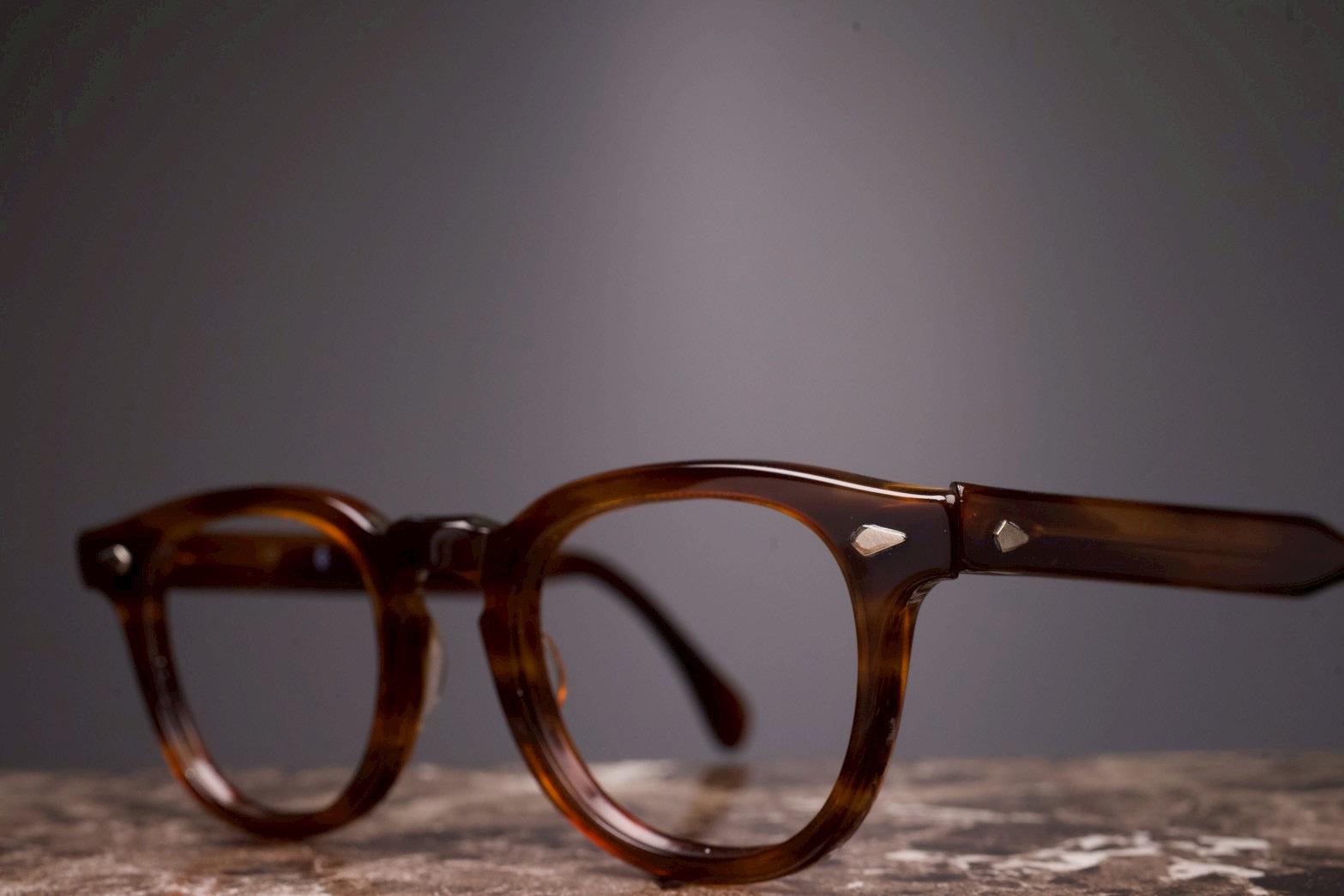 1950s Tart Optical " Arnel "