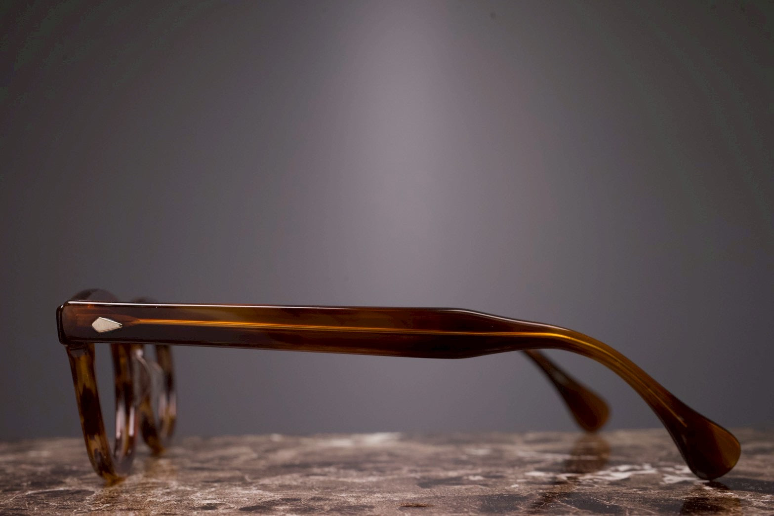 1950s Tart Optical " Arnel "