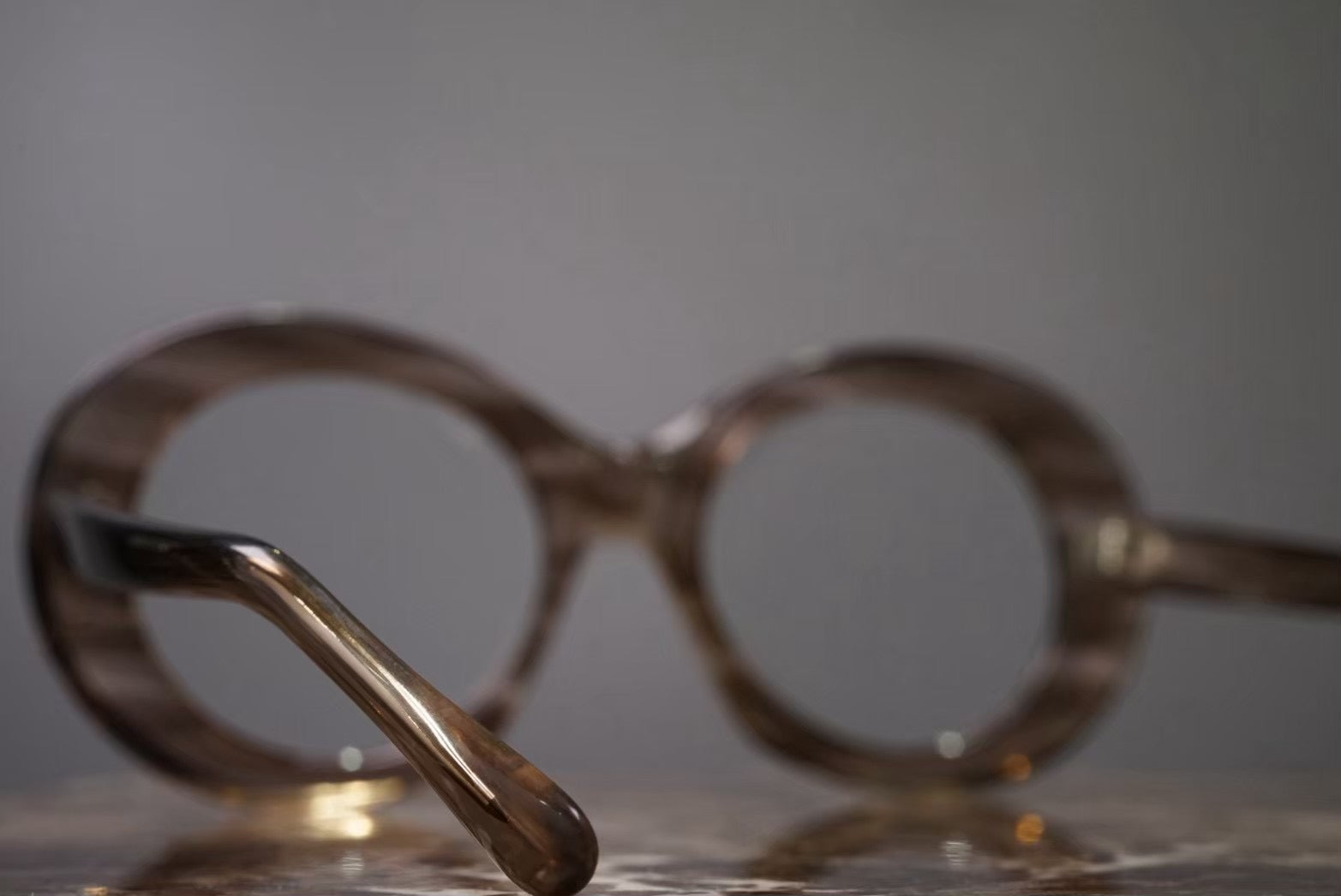 1970s OLIVER GOLDSMITH "AMY“