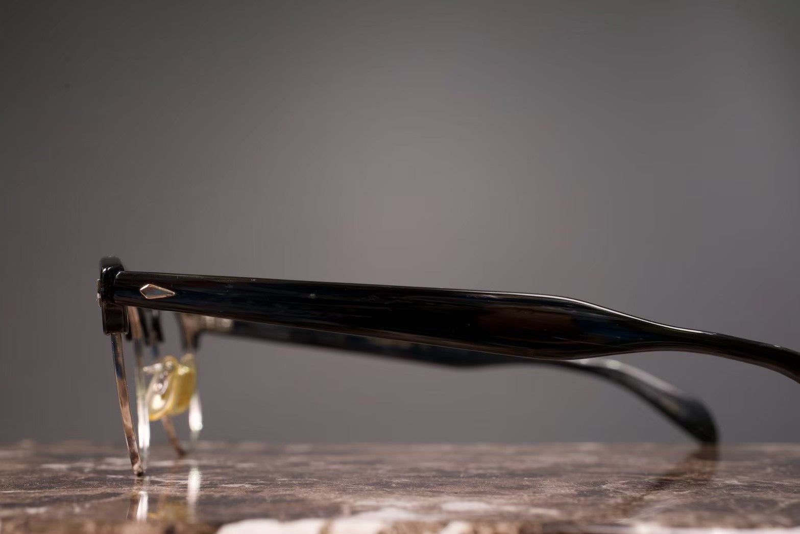 1950s American Optical " SIRMONT "
