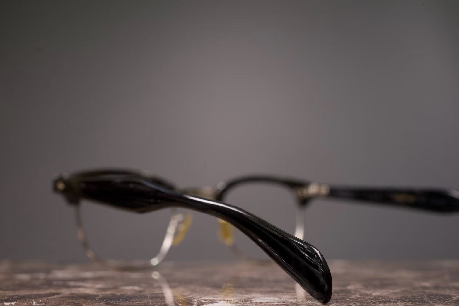 1950s American Optical " SIRMONT "