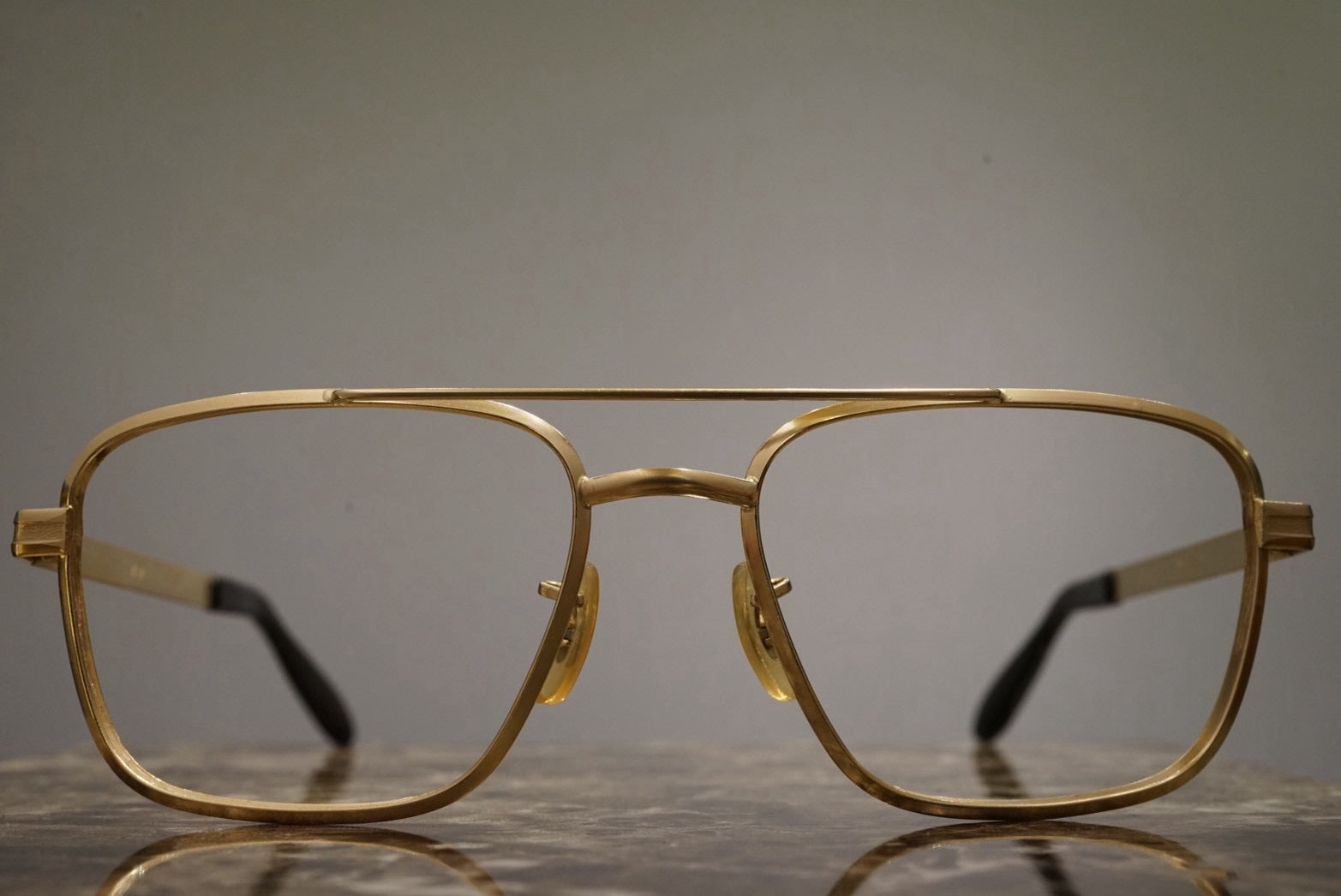 1980s VICTORY OPTICAL “TORINO”
