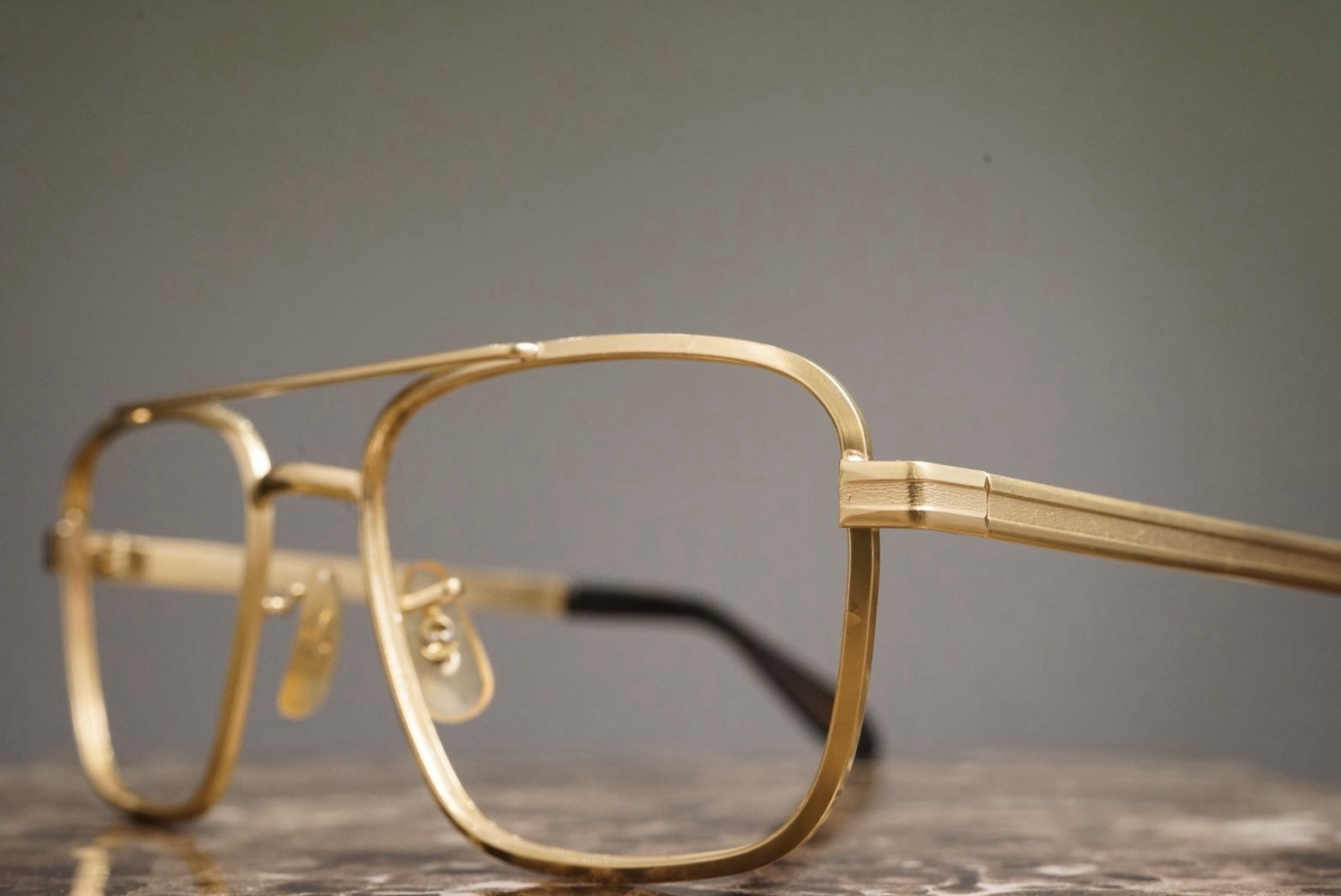 1980s VICTORY OPTICAL “TORINO”