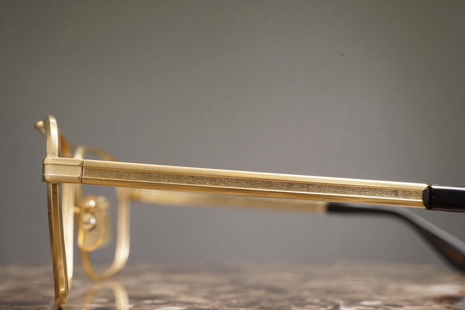 1980s VICTORY OPTICAL “TORINO”