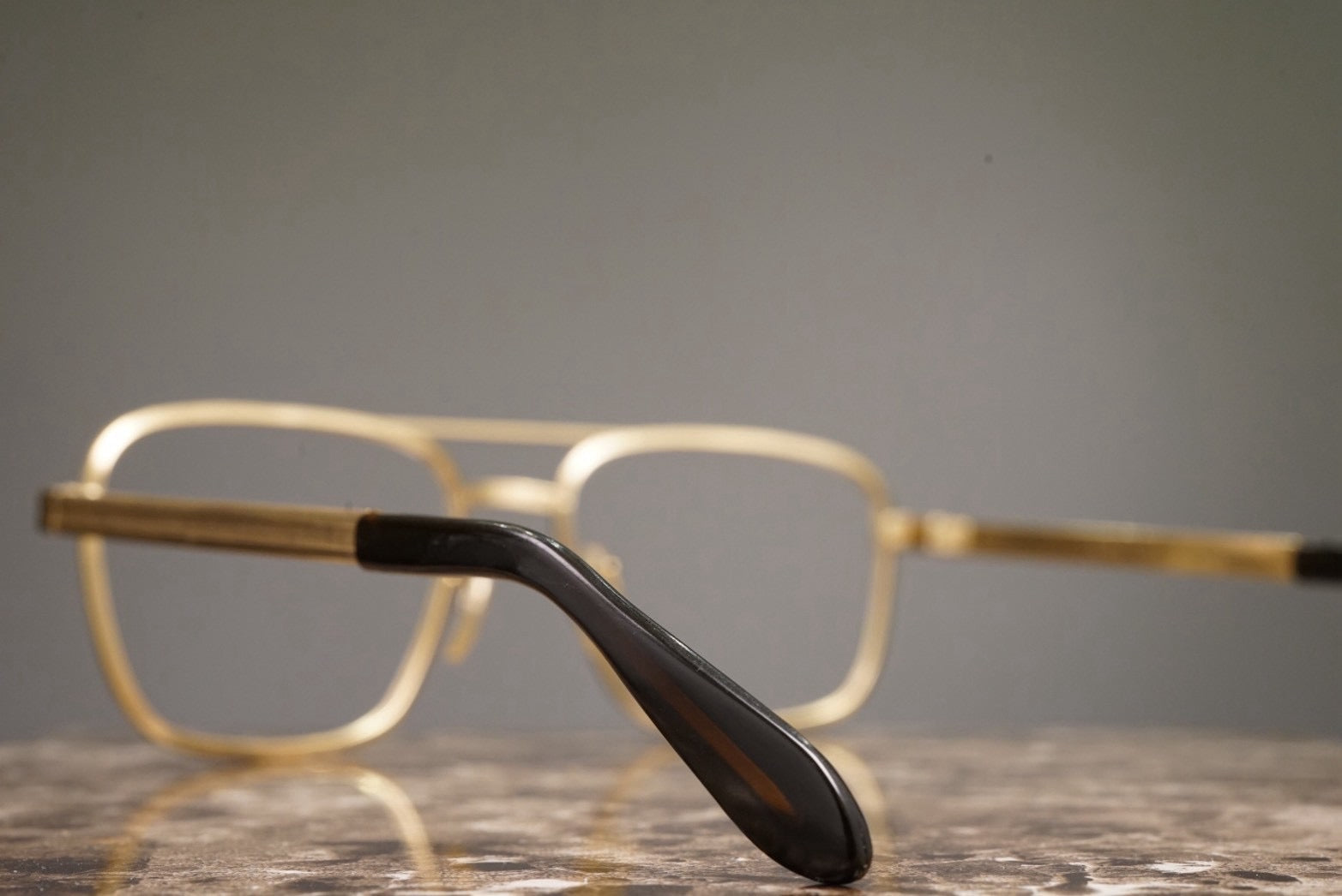 1980s VICTORY OPTICAL “TORINO”