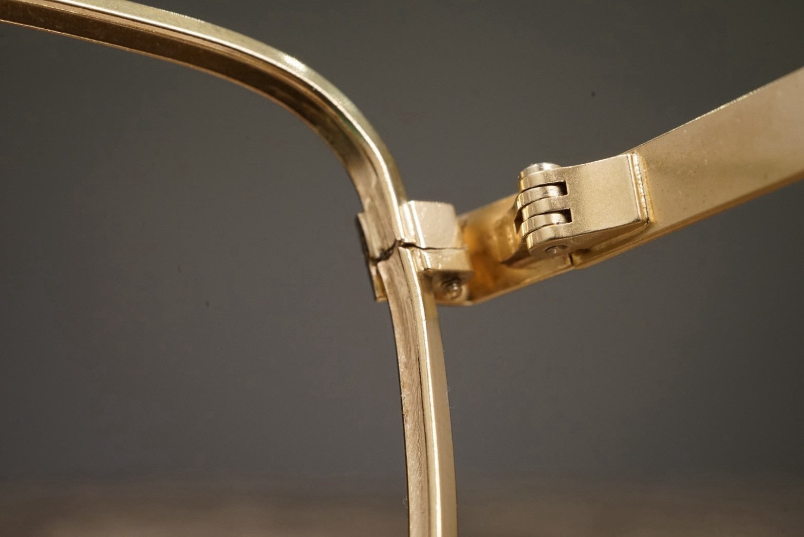 1980s VICTORY OPTICAL “TORINO”