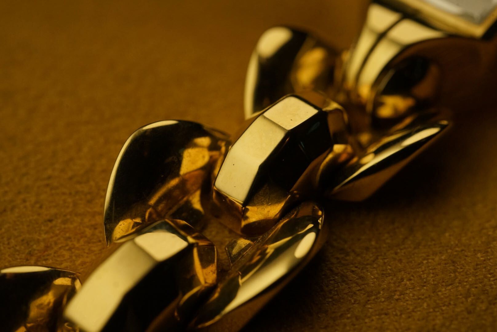 1948 Patek Philippe Ref.2086