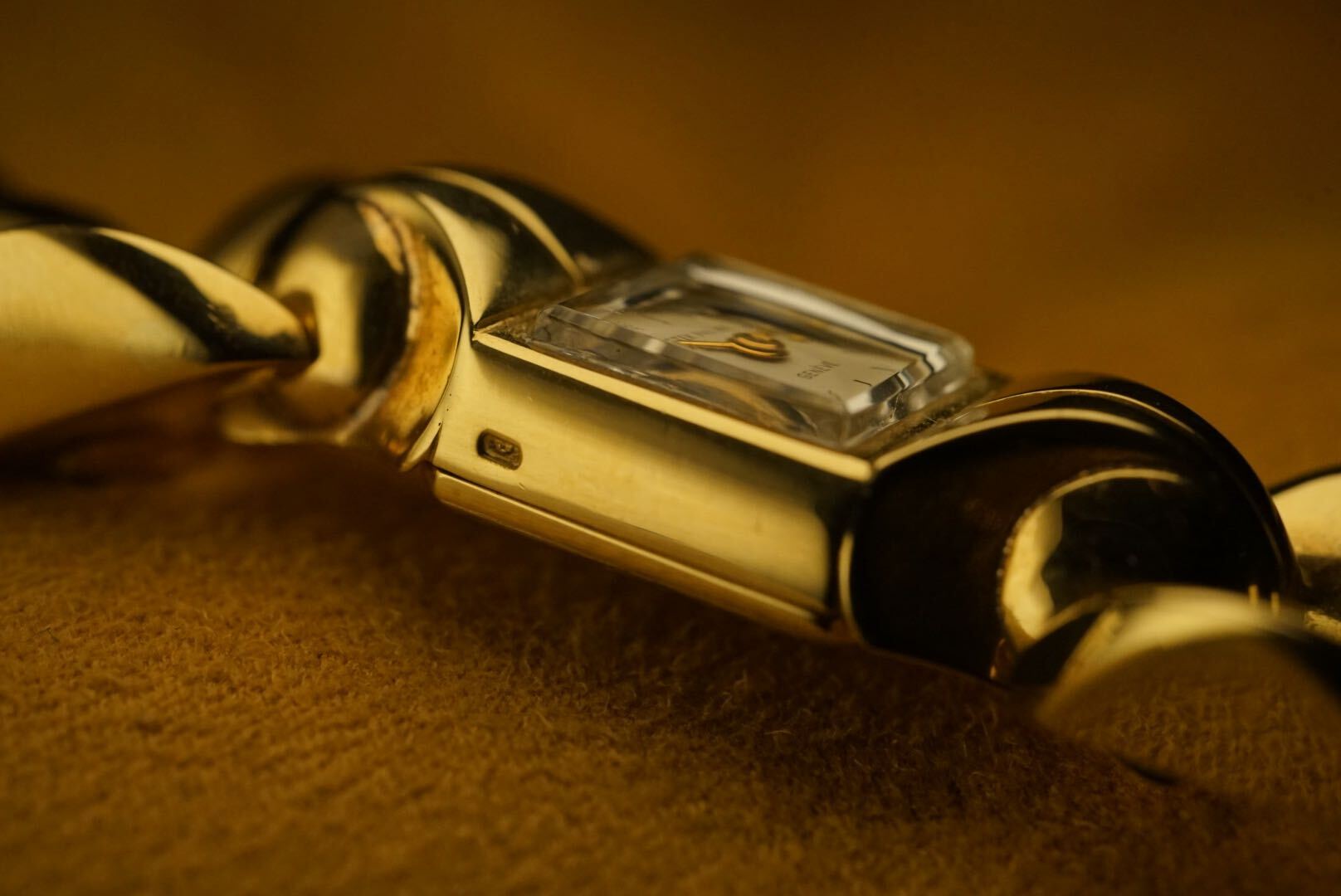 1948 Patek Philippe Ref.2086