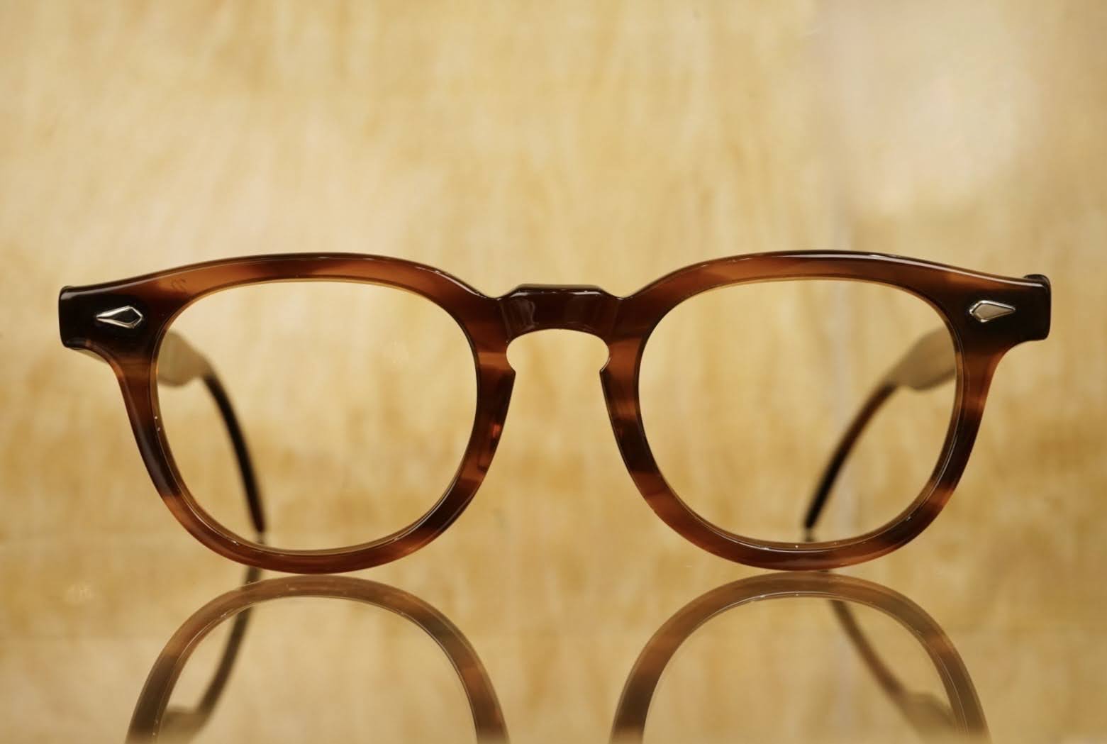 1950s Tart Optical " Arnel "