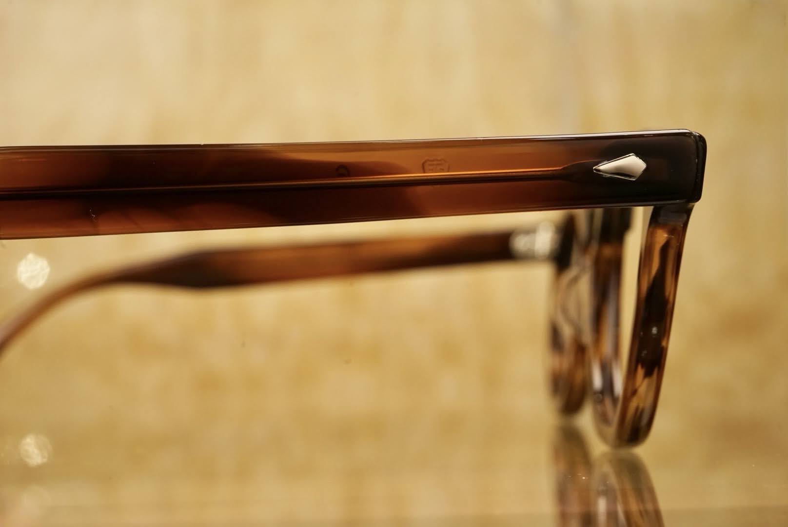 1950s Tart Optical " Arnel "