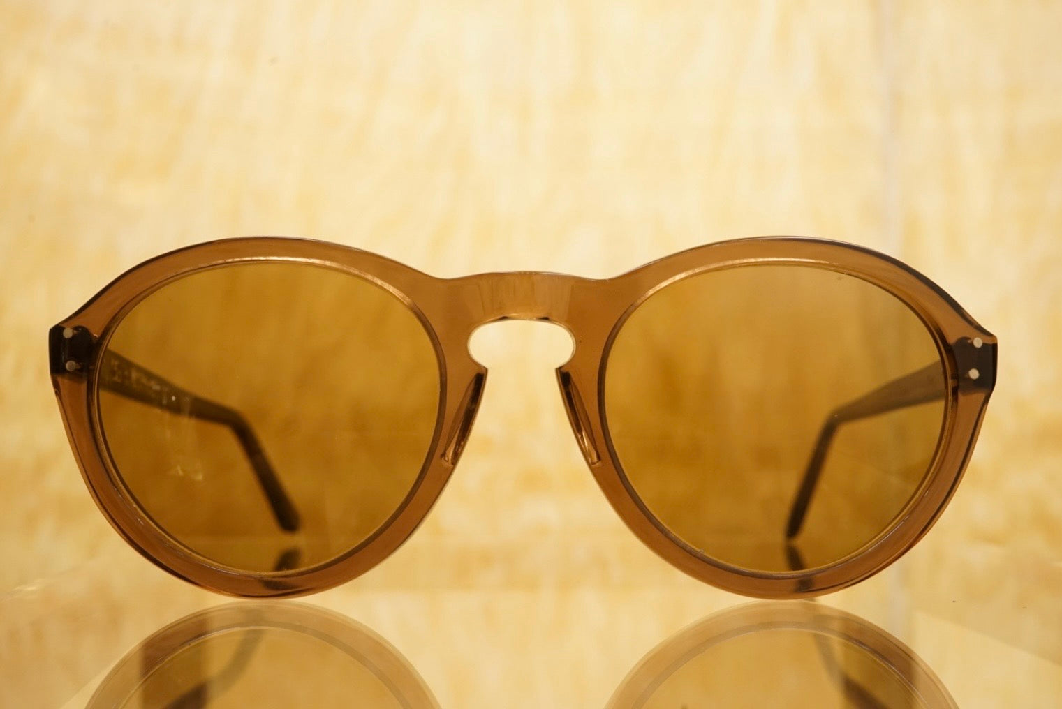 1960s OLIVER GOLDSMITH “CHELSEA”