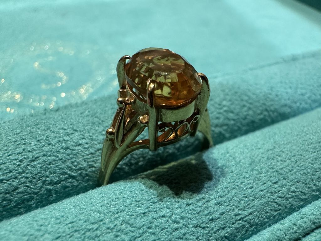 uid:2d0a7f8f-da27-4329-bb53-c9c08987599d