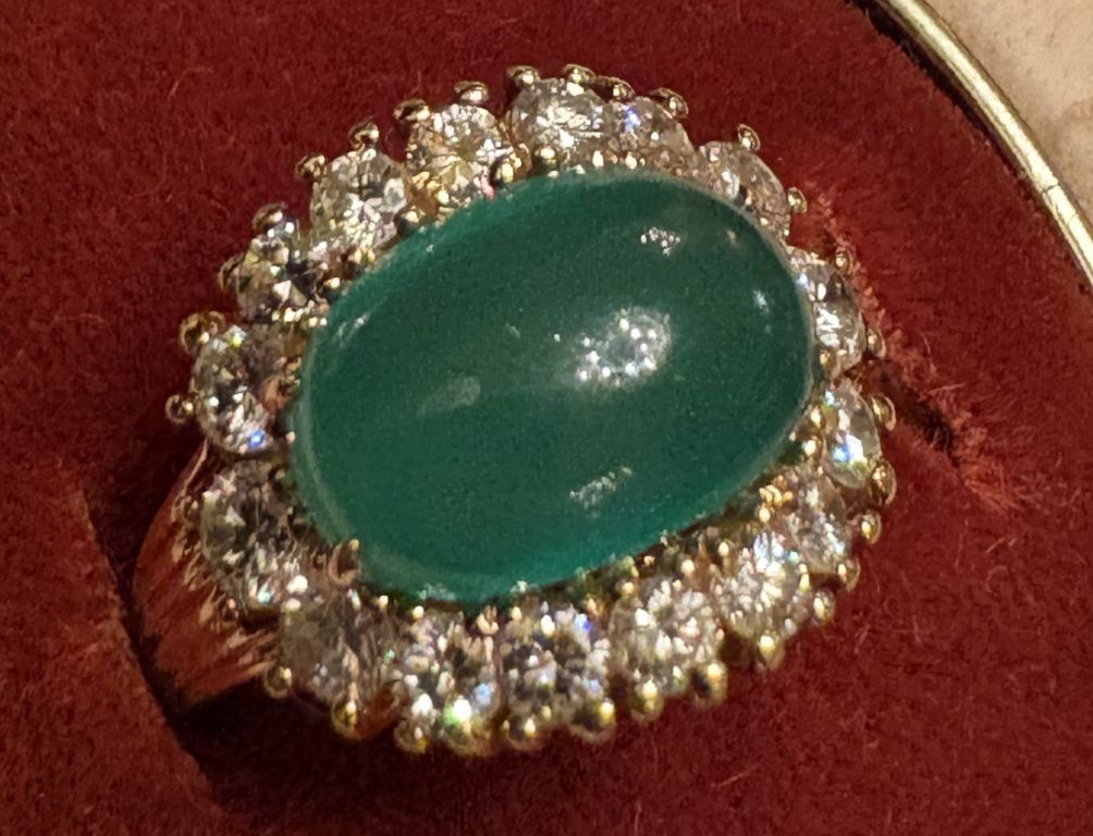 uid:0b7e1742-e70c-434f-b93e-b7d677e7f778