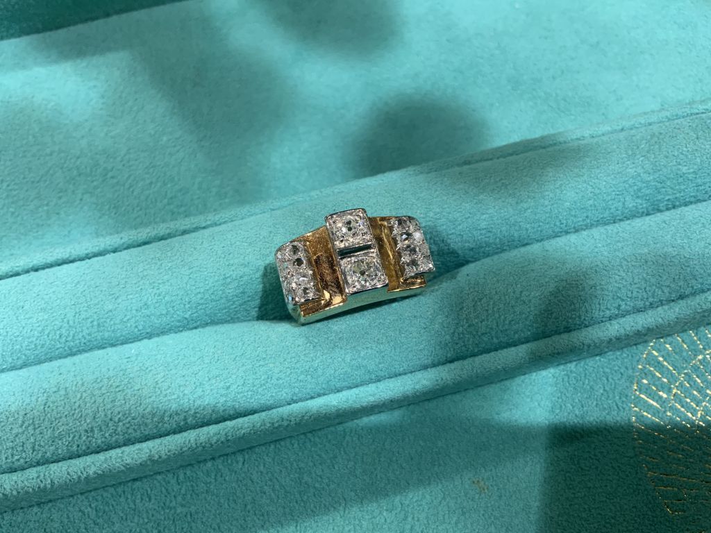 uid:749e1eff-8700-49d5-a568-709ff67e94af