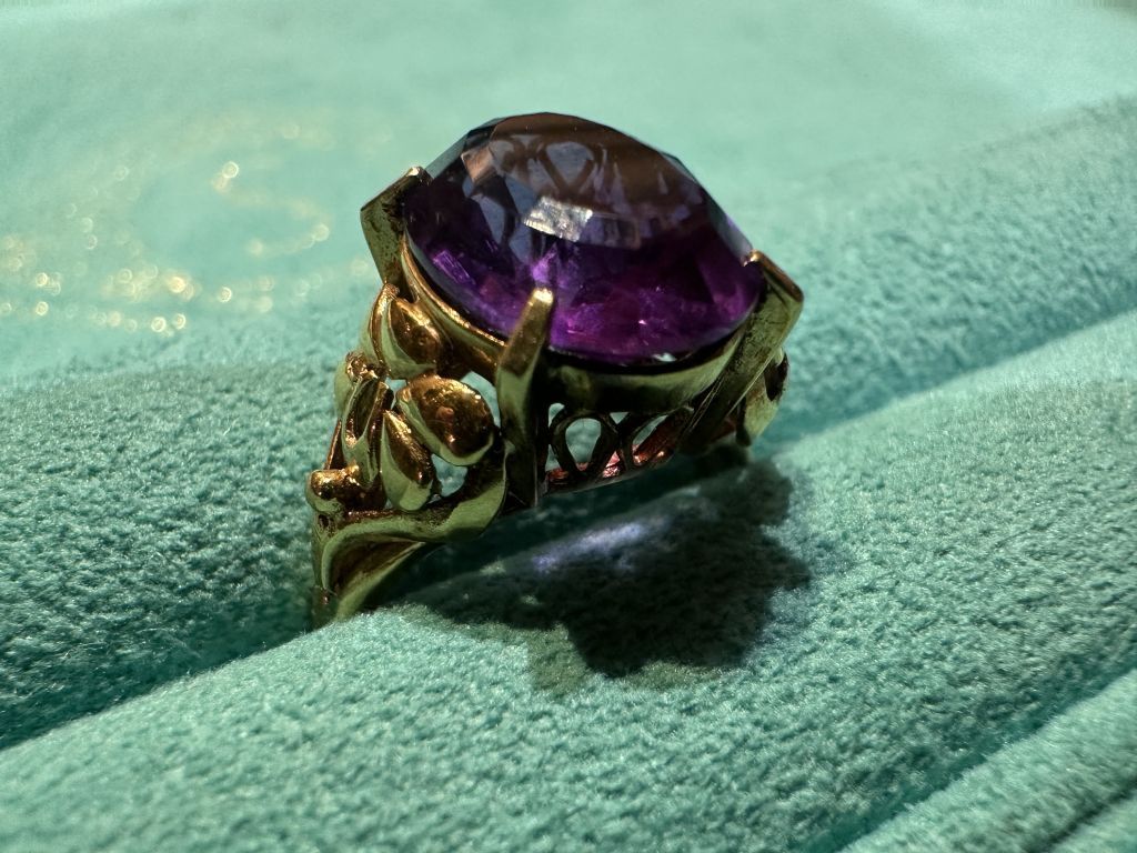 uid:7acd64a1-96e3-4145-85f2-23f5b5ca2275