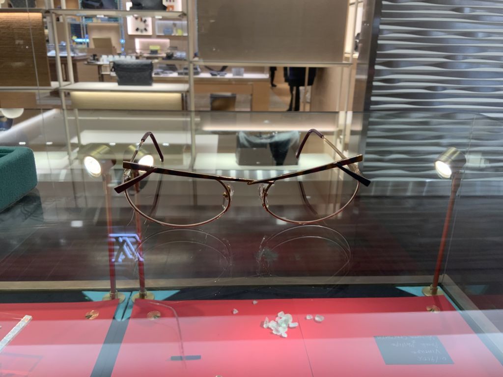 uid:1340d49c-99c3-4b9c-b81a-a1fa32de84a5