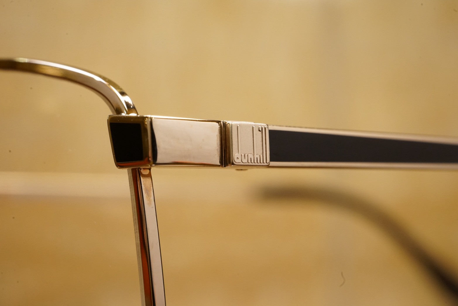 1990s DUNHILL