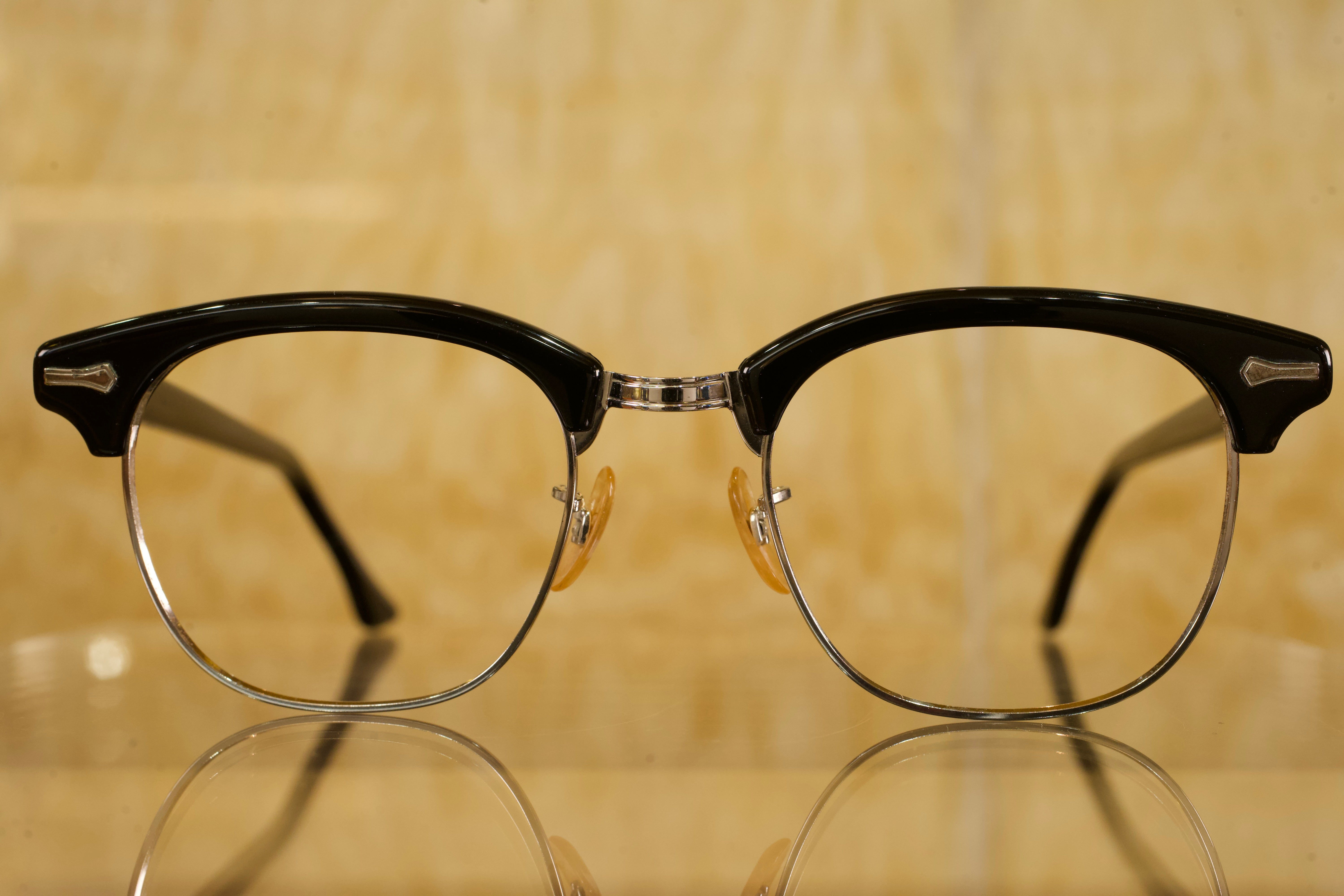 1940s Shuron "Ronsir"