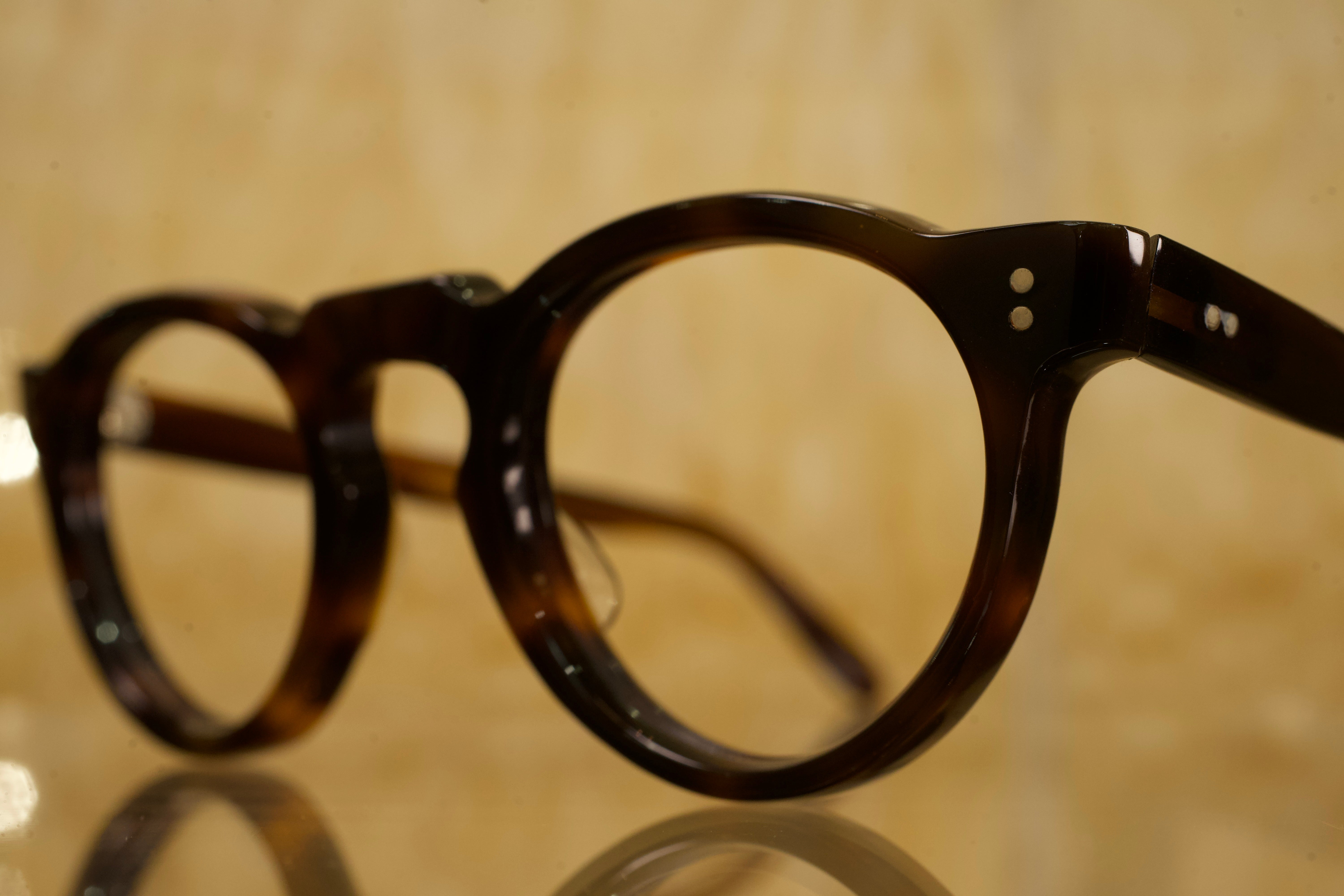 1950s France "Panto"