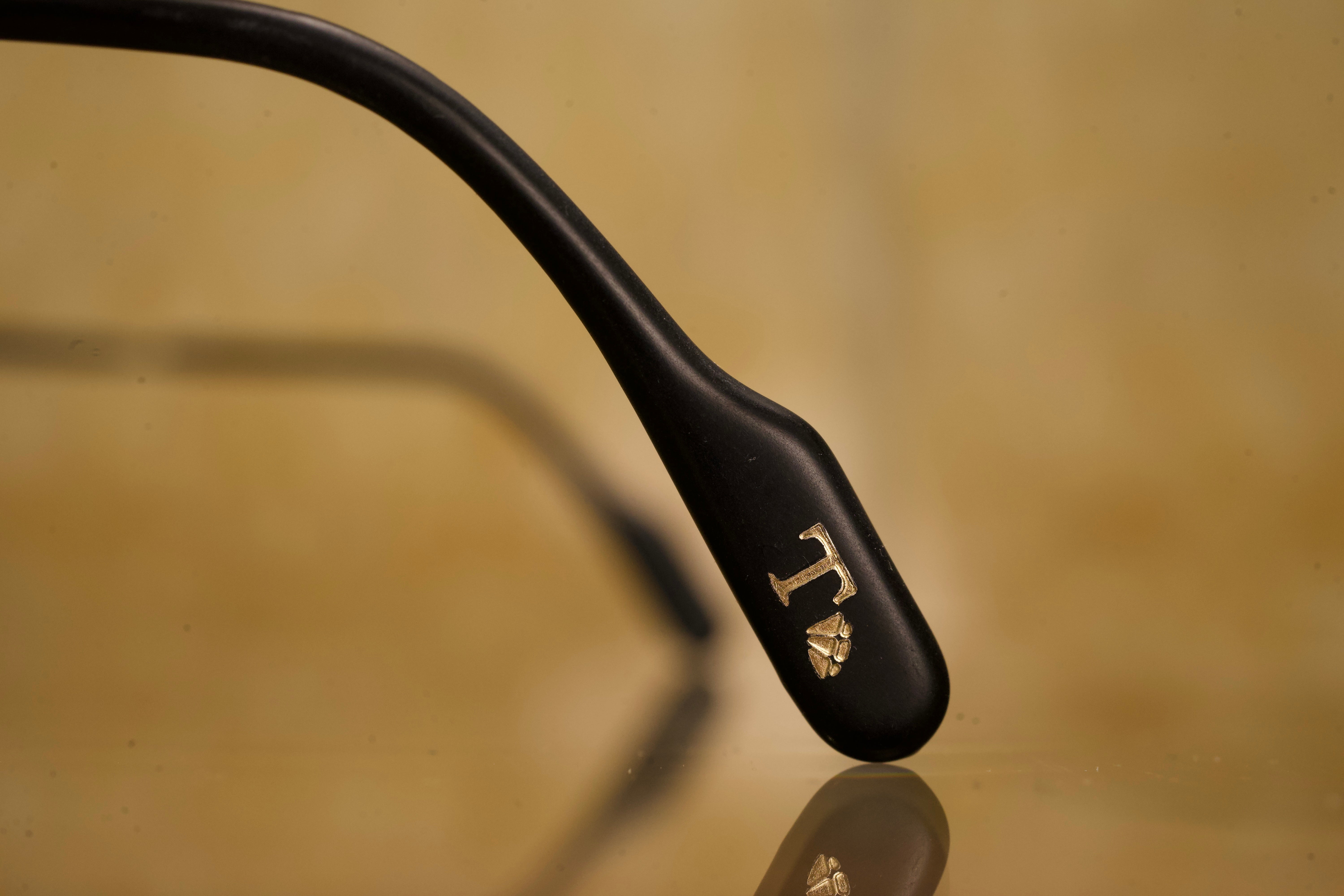 1990s Tiffany " T309 "