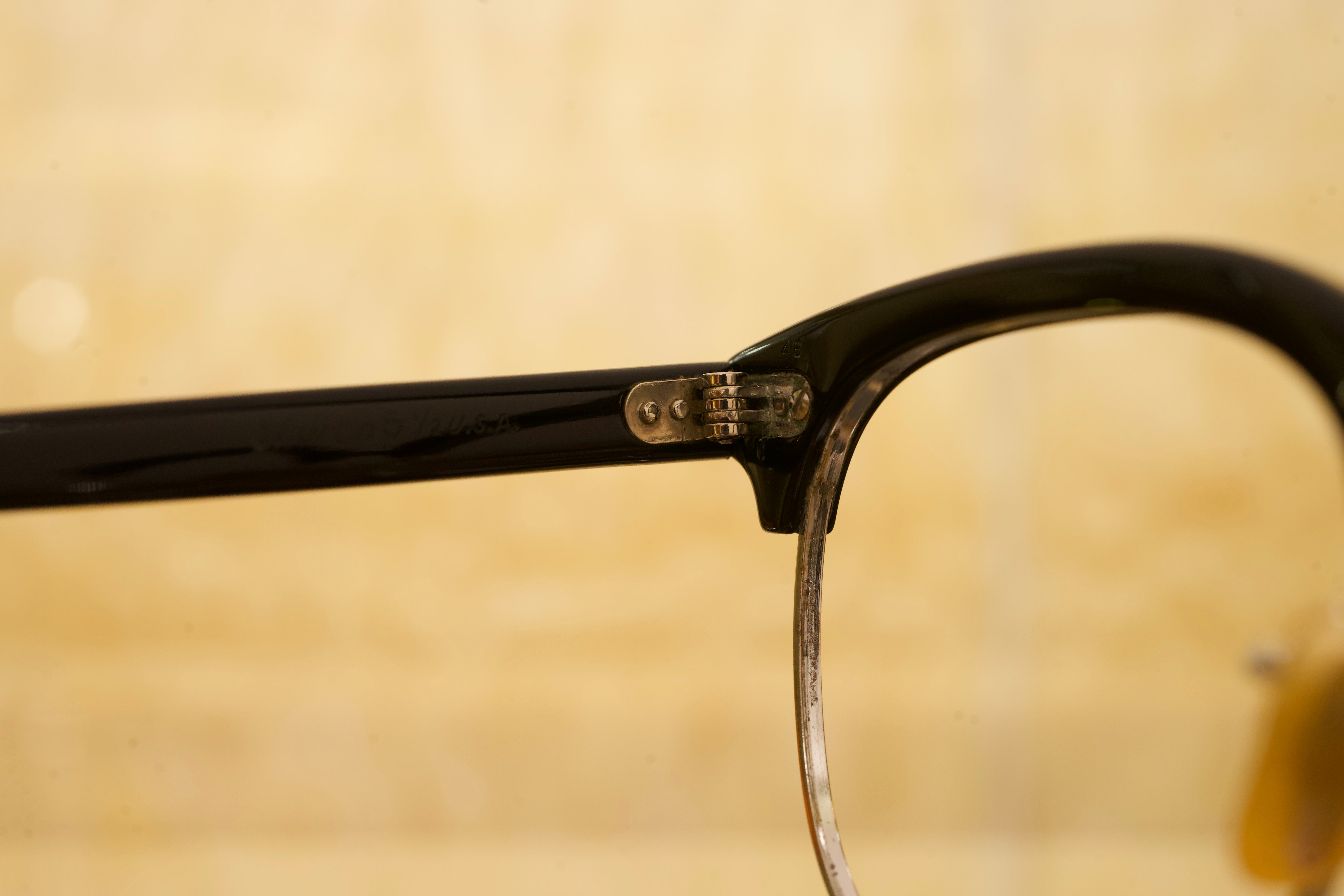 1940s Shuron "Ronsir"