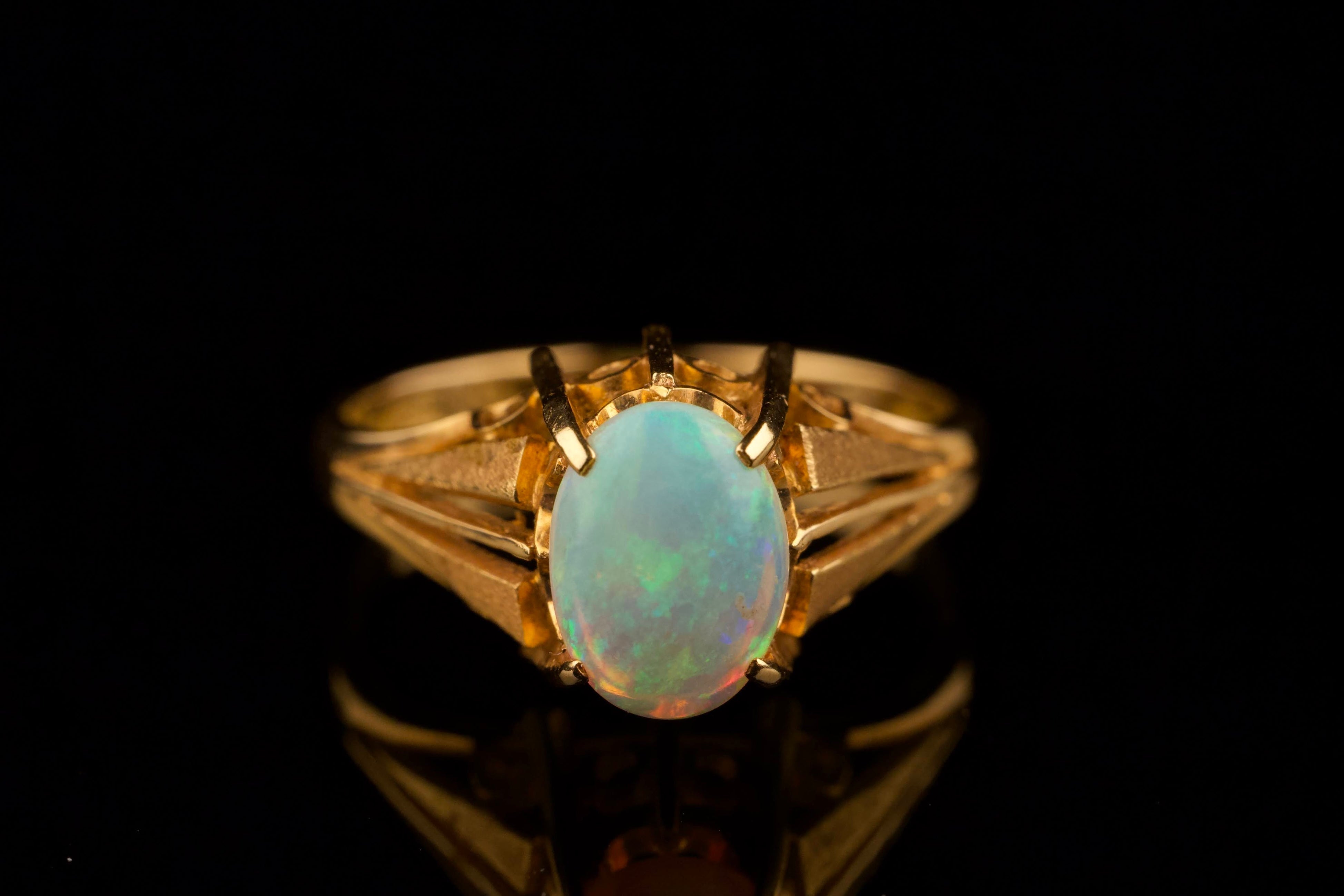 1960s Japan Jewelry