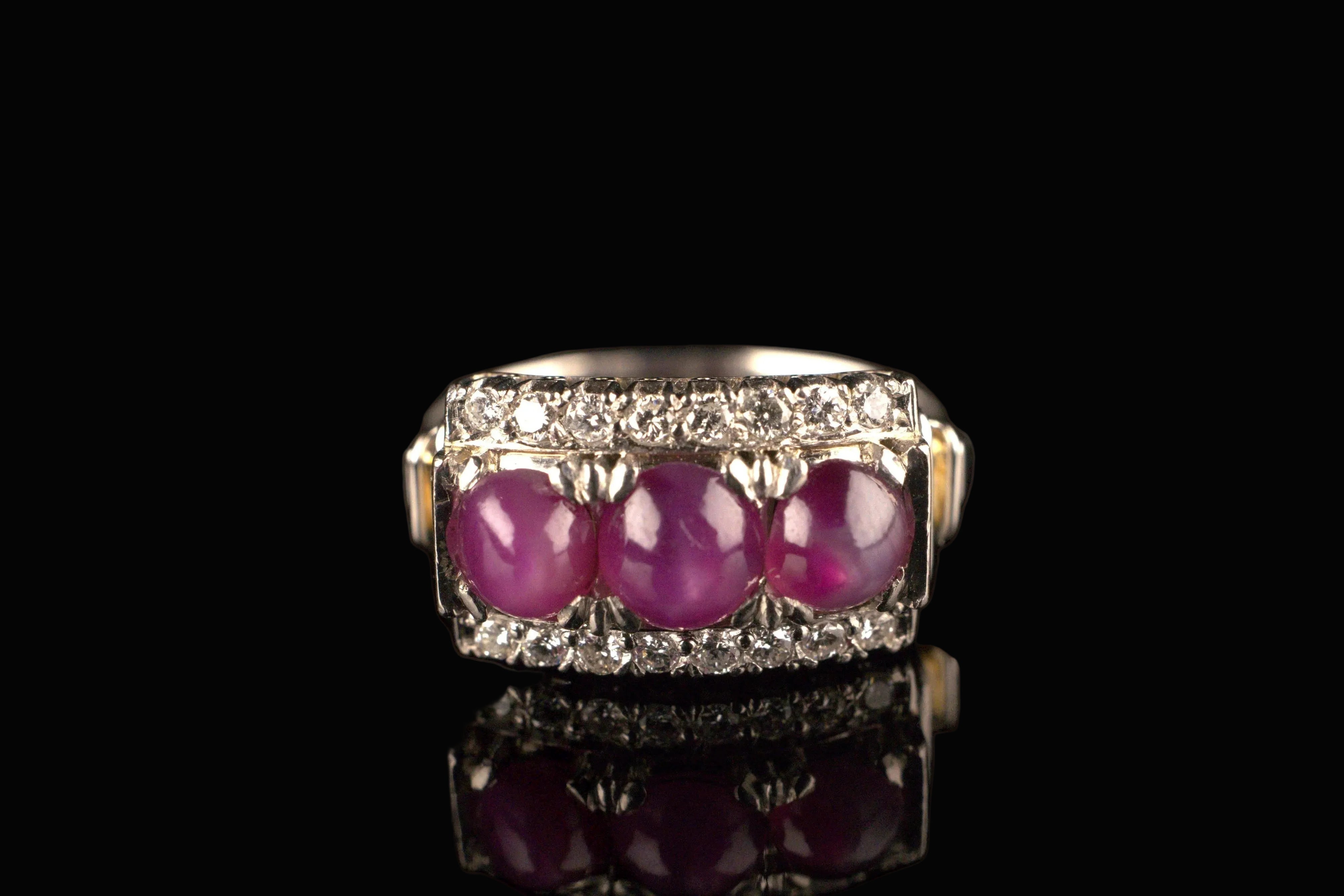 1970s Japan Jewelry